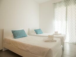 B15 - Rocha Condo Apartment by DreamAlgarve