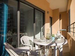 B15 - Rocha Condo Apartment by DreamAlgarve
