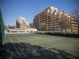 B15 - Rocha Condo Apartment by DreamAlgarve