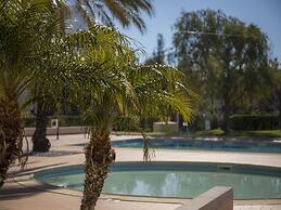 B15 - Rocha Condo Apartment by DreamAlgarve