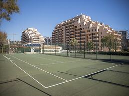 B15 - Rocha Condo Apartment by DreamAlgarve