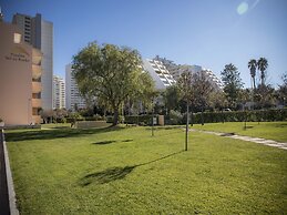 B15 - Rocha Condo Apartment by DreamAlgarve