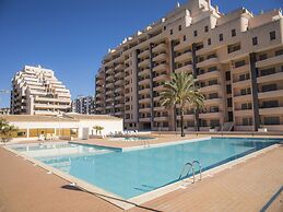 B15 - Rocha Condo Apartment by DreamAlgarve