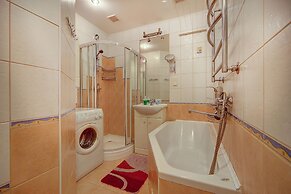 Spb2Day Vosstaniya 42