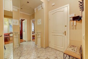 Spb2Day Vosstaniya 42