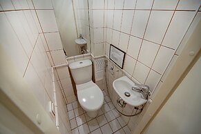 Spb2Day Vosstaniya 42