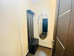 Apartment Hanaka Zeleniy 83-3