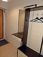 Apartment Hanaka Zeleniy 83-3