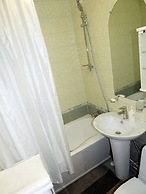 Apartment Hanaka Zeleniy 83-3