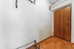 Apartment Hanaka Zeleniy 83-3