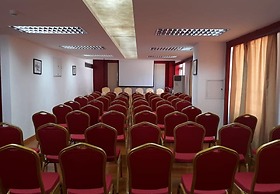 Sogecoa Apart Hotel