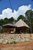 Sagada Heritage Village