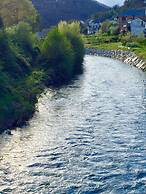 Hotel Rural Nova Ruta