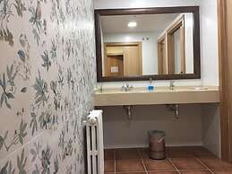 Hotel Rural Nova Ruta