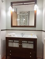 Hotel Rural Nova Ruta