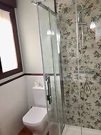 Hotel Rural Nova Ruta