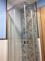 Hotel Rural Nova Ruta