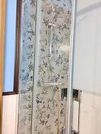 Hotel Rural Nova Ruta