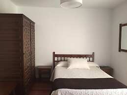 Hotel Rural Nova Ruta