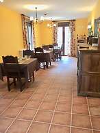 Hotel Rural Nova Ruta