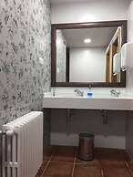 Hotel Rural Nova Ruta