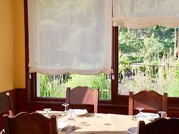 Hotel Rural Nova Ruta