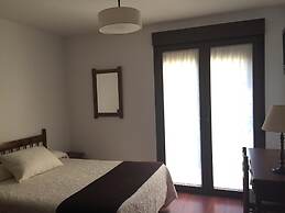 Hotel Rural Nova Ruta