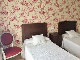 Hotel Rural Nova Ruta