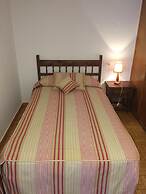 Hotel Rural Nova Ruta