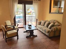 Hotel Rural Nova Ruta