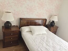 Hotel Rural Nova Ruta