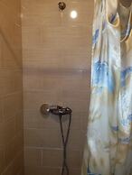 guest house DM
