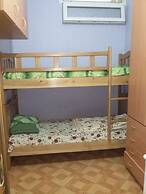guest house DM