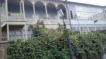 guest house DM