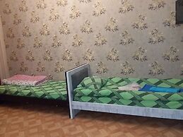 guest house DM