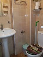 guest house DM