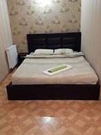 guest house DM