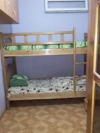 guest house DM