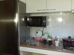 guest house DM