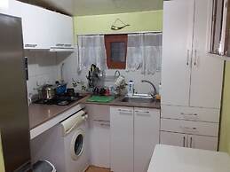 guest house DM