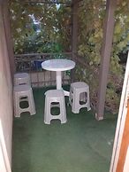 guest house DM