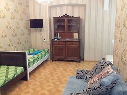 guest house DM