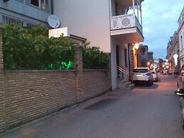 guest house DM