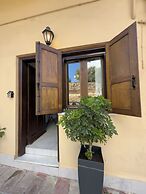 Deluxe Suites