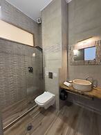 Deluxe Suites