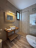 Deluxe Suites