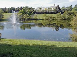 Bahama Bay Resort Orlando