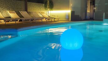 Casa Jesus Turismo Rural