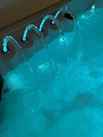 Casa Jesus Turismo Rural