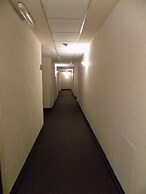 Hotel San Marcos Express